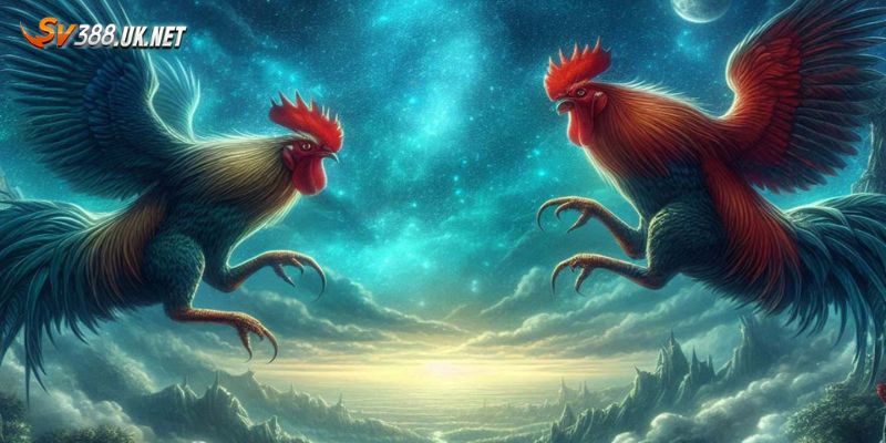 Cập Nhật Link SV388 Mới Nhất 2024 Không Lo Bị Chặn Các biện pháp khắc phục tình trạng link bị lỗi