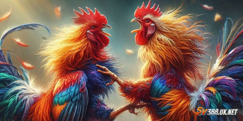 Đá Gà Đòn C1 - Tuyệt Đỉnh Với Màn Đấu Chọi Kê Có 1-0-2 Đá Gà Đòn C1 - Tuyệt Đỉnh Với Màn Đấu Chọi Kê Có 1-0-2