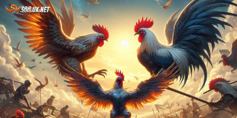 Cập Nhật Link SV388 Mới Nhất 2024 Không Lo Bị Chặn Nguyên nhân dẫn đến việc link bị chặn