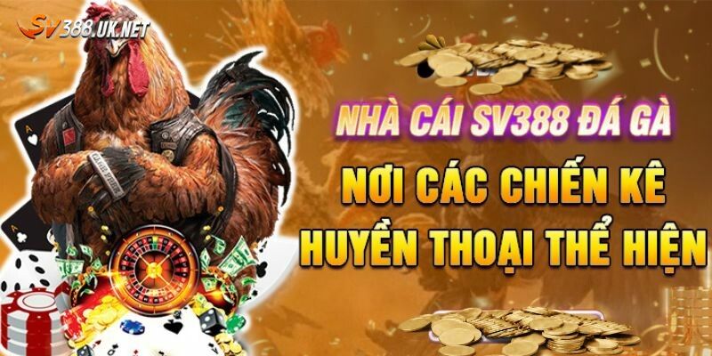 Cập Nhật Link SV388 Mới Nhất 2024 Không Lo Bị Chặn Cập Nhật Link SV388 Mới Nhất 2024 Không Lo Bị Chặn