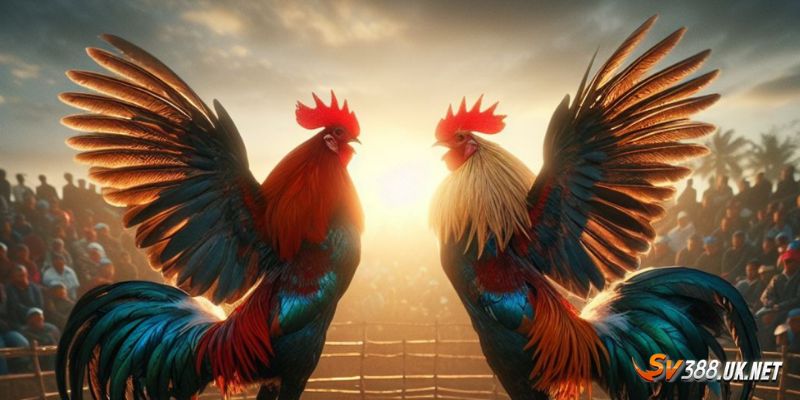 Đá Gà Đòn C1 - Tuyệt Đỉnh Với Màn Đấu Chọi Kê Có 1-0-2 Vài điểm đặc sắc thu hút kê thủ lui đến