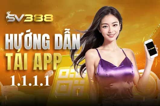 huong dan cai app sv388